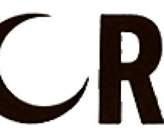 Hicret Islamische Bestattungen