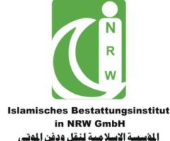 NRW GmbH