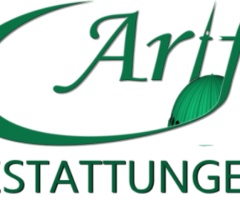Arif Bestattungen GmbH