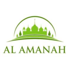 Al-Amanah Bestattungen